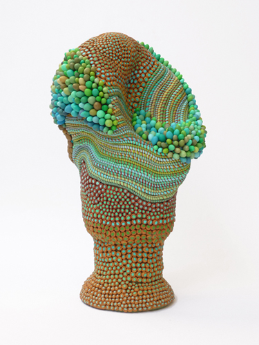 angelika_arendt_ goldgruen_2012