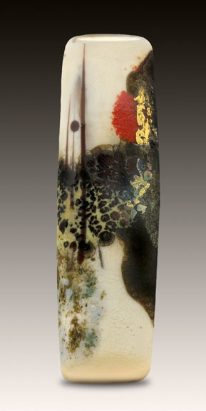 Custom-made-glassbead
