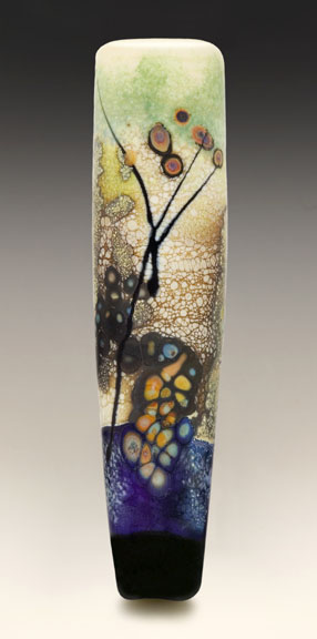 Glass-bead-image-1