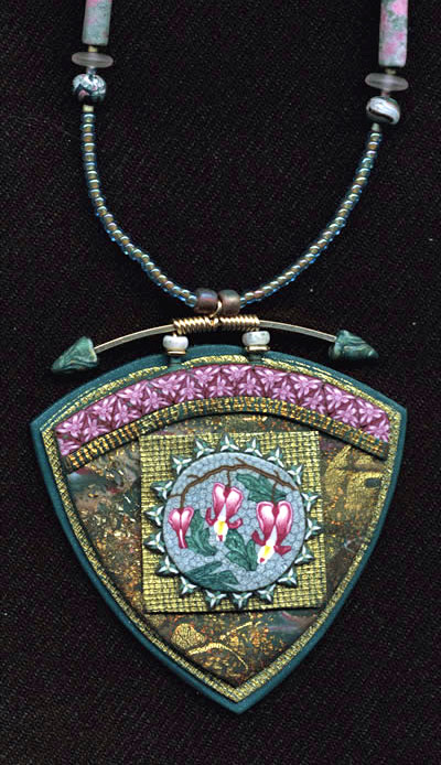 bleedingheartshield
