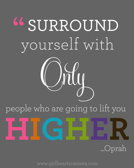 copy-quote