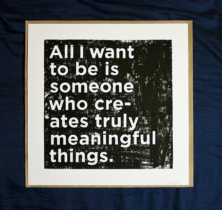 artist,arts,create,creative,illustrations,quotes,sayings-34278043a55ca7d3b938f51d319c1828_h_large