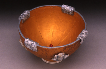 goldbowl