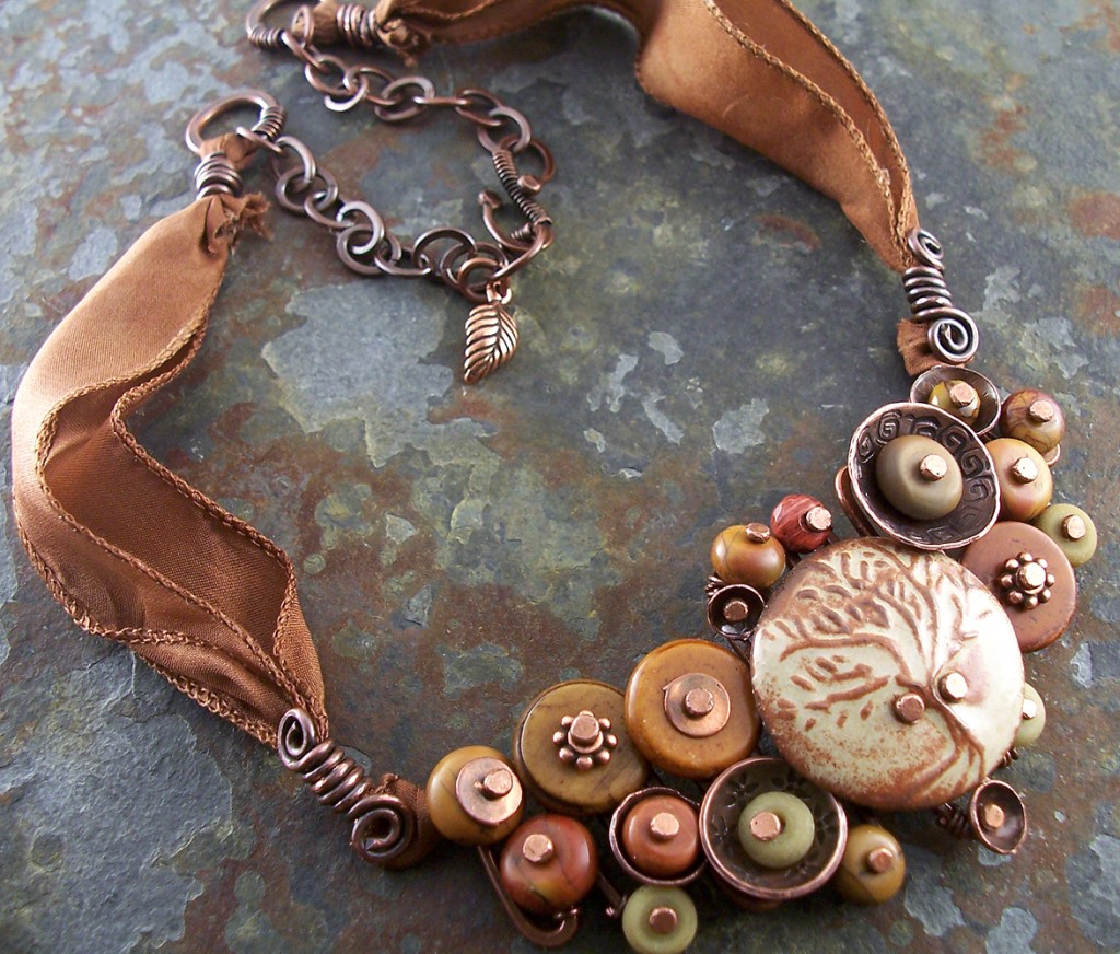 tree of life necklace 008
