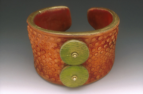 wwcuff