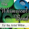 The Whimsical Bead
