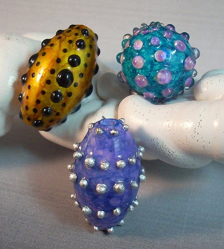 dotted-3