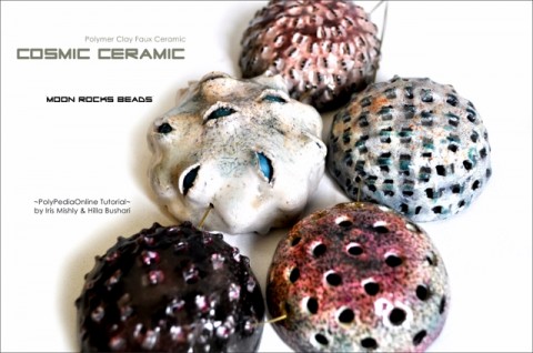 polymer-clay-faux-ceramic-moonrocks5 _640x480_