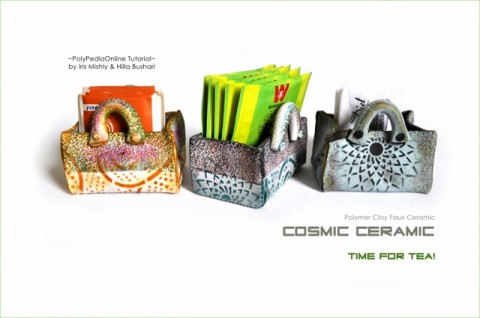 polymer-clay-faux-ceramic-timefortea-3 _640x480_