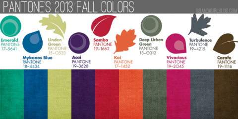 pantone-2013-fall-colors