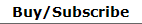 Buy/Subscribe