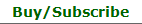 Buy/Subscribe