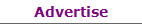 Advertise