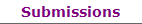 Submissions