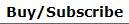 Submissions