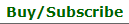 Submissions